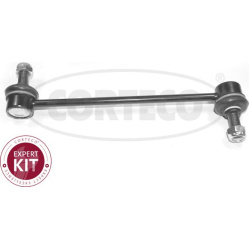 Stabilizatoriaus traukė
                                CORTECO                                49398878, CORTECO, 49398878, 