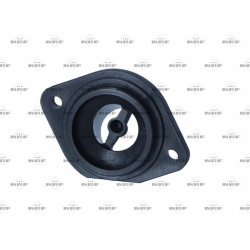 aušinimo skysčio jungė EF to be sourced
                                NRF                                               