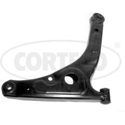 pakabos svirtis
                                CORTECO                                49399516, CORTECO, 49399516, auto deta
