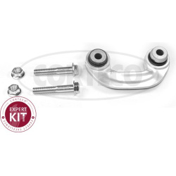 Stabilizatoriaus traukė
                                CORTECO                                49398651, CORTECO, 49398651, 