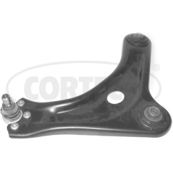 pakabos svirtis
                                CORTECO                                49400669, CORTECO, 49400669, auto deta