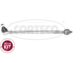 vairo traukė
                                CORTECO                                49400717, CORTECO, 49400717, auto detal�
