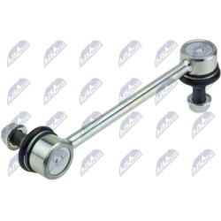 stabilizatoriaus traukė
                                NTY-SPEC                                ZLT-SU-003, NTY-SPEC, ZLT-SU
