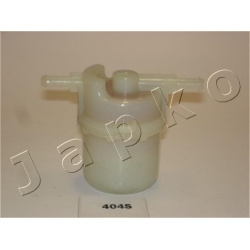 kuro filtras
                                JAPKO                                30404, Nenurodytas gamintojas, 30404, auto 