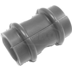 stabilizatoriaus įvorė
                                CORTECO                                80000105, CORTECO, 80000105, 
