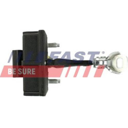 durų sklendė
                                FAST                                FT95643, FAST, FT95643, auto detalė