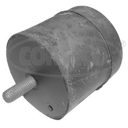 variklio montavimas
                                CORTECO                                21651249, CORTECO, 21651249, auto 