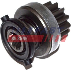 laisvos eigos pavara, starteris
                                FAST-SPEC                                FT81368, FAST-SPEC, 