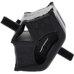 variklio montavimas
                                CORTECO                                80000185, CORTECO, 80000185, auto 