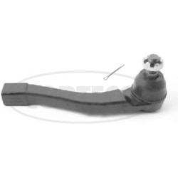 vairo traukės antgalis
                                CORTECO                                49401857, CORTECO, 49401857, a