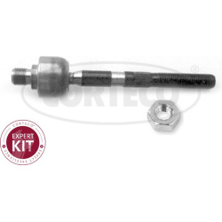 vidinė skersinė vairo trauklė
                                CORTECO                                49396938, CORTECO, 49