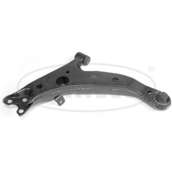 pakabos svirtis
                                CORTECO                                49399391, CORTECO, 49399391, auto deta