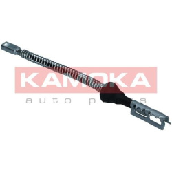trosas, stovėjimo stabdys
                                KAMOKA                                                1190282, KAM