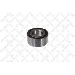 rato guolis
                                STELLOX                                                43-29330-SX, STELLOX, 43-2