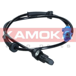 Jutiklis, rato greitis
                                KAMOKA                                                1060750, KAMOKA,
