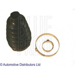 pusašio šarnyro apsauga
                                BLUE PRINT                                                ADC48161,