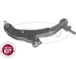 pakabos svirtis
                                CORTECO                                49398516, CORTECO, 49398516, auto deta