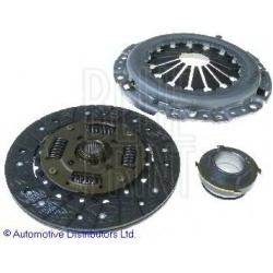 sankabos komplektas
                                BLUE PRINT                                                ADG030105, BLUE