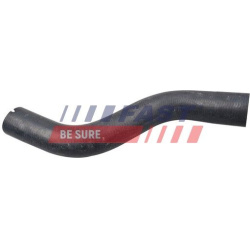 radiatoriaus žarna
                                FAST-SPEC                                                FT61575, FAST-SP