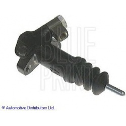 darbinis cilindras, sankaba
                                BLUE PRINT                                                ADG0360