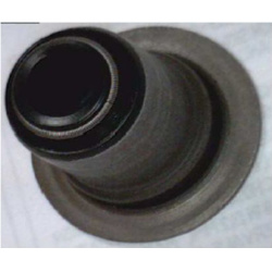 tarpiklis, vožtuvo šerdis
                                CORTECO                                19036758, CORTECO, 1903675