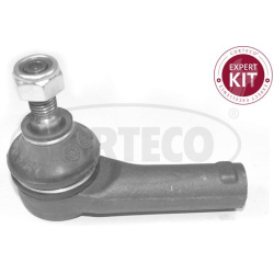 vairo traukės antgalis
                                CORTECO                                49399623, CORTECO, 49399623, a