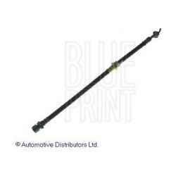 stabdžių žarnelė
                                BLUE PRINT                                                ADG053110, BLU