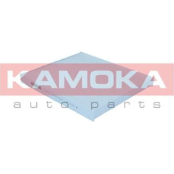 filtras, salono oras
                                KAMOKA                                                F424801, KAMOKA, F