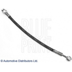 Stabdžių žarnelė
                                BLUE PRINT                                                ADG053219, BLU