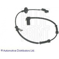 Daviklis ABS
BLUE PRINT ADG07115, BLUE PRINT,