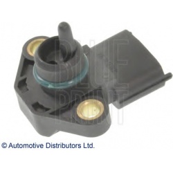 Daviklis oro slėgio

                                BLUE PRINT                                                ADG074206, B