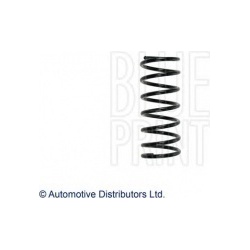 spyruoklė
BLUE PRINT ADG088329, BLUE PRINT, A