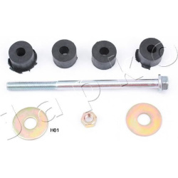 stabilizatoriaus traukė
                                JAPKO                                                106H01, Nenurod