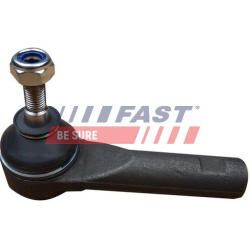 vairo traukės antgalis
                                FAST-SPEC                                                FT16111, FAS
