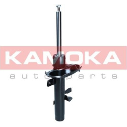 Amortizatorius priekinis
                                KAMOKA                                                2000320, KAMOK