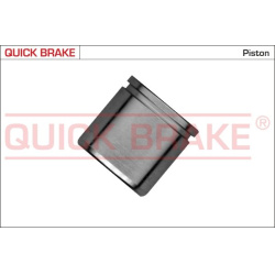 stūmoklis, stabdžių apkaba
                                QUICK BRAKE                                                1852