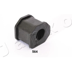 įvorė, stabilizatorius
                                JAPKO                                                GOJ564, Nenurod