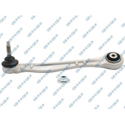 pakabos svirtis
                                GSP                                                S063052, GSP, S063052, aut