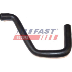 radiatoriaus žarna
                                FAST-SPEC                                                FT61059, FAST-SP