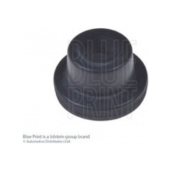 stabilizatoriaus įvorė
                                BLUE PRINT                                                ADK88514, 