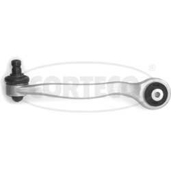 pakabos svirtis
                                CORTECO                                49398730, CORTECO, 49398730, auto deta