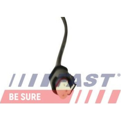 jutiklis, išmetamųjų dujų temperatūra
                                FAST-SPEC                                FT80267, 