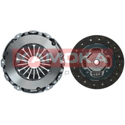sankabos komplektas
                                KAMOKA                                KC234, KAMOKA, KC234, auto detalė