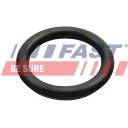 tarpiklis, įsiurbimo kolektoriaus korpusas
                                FAST-SPEC                                FT49426,