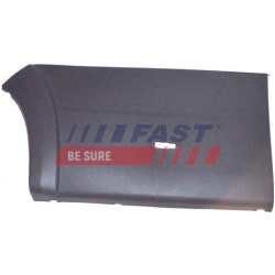 apdailos/apsauginės juostelė, durų langas
                                FAST-SPEC                                FT90781