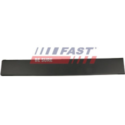 apdailos/apsauginės juostelė, durų langas
                                FAST-SPEC                                       