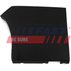 apdailos/apsauginės juostelė, durų langas
                                FAST-SPEC                                       