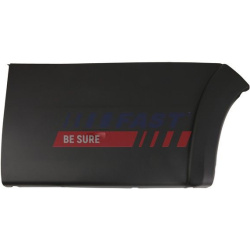 apdailos/apsauginės juostelė, durų langas
                                FAST-SPEC                                       