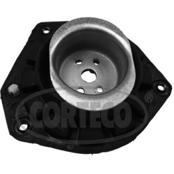 Amortizatoriaus atrama priekinė
                                CORTECO                                80001603, CORTECO, 80