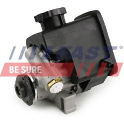 hidraulinis siurblys, vairo sistema
                                FAST-SPEC                                FT36227, FAST-SP